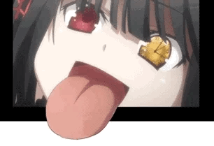 Lee image